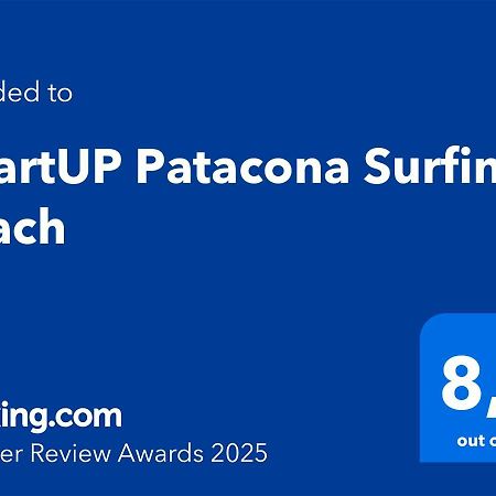 Apartup Patacona Surfing Beach Valência Exterior foto